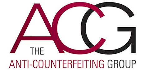 ACG accreditation logo